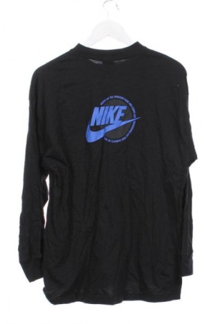Férfi blúz Nike, Méret XS, Szín Fekete, Ár 8 679 Ft