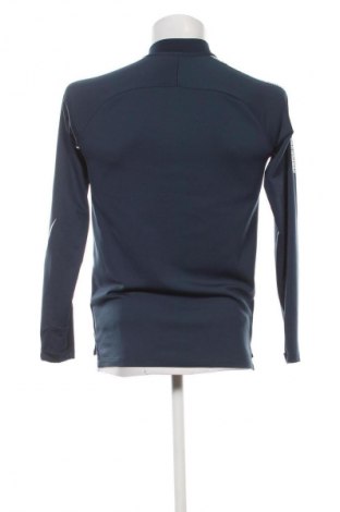 Férfi blúz Nike, Méret S, Szín Kék, Ár 7 179 Ft
