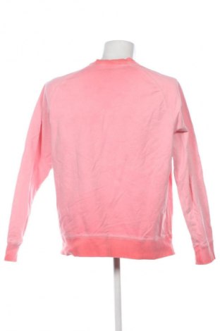Herren Shirt Nike, Größe XL, Farbe Rosa, Preis € 19,99
