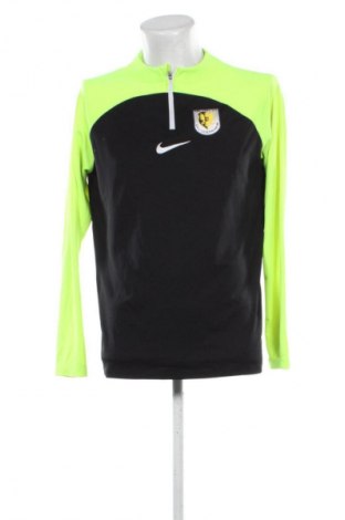 Herren Shirt Nike, Größe L, Farbe Mehrfarbig, Preis € 19,99