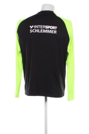 Herren Shirt Nike, Größe L, Farbe Mehrfarbig, Preis € 19,99