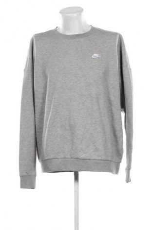 Pánské tričko  Nike, Velikost L, Barva Šedá, Cena  379,00 Kč