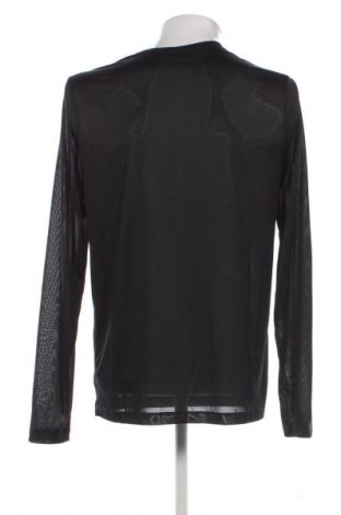 Мъжка блуза Nike, Размер M, Цвят Черен, Цена 48,06 €