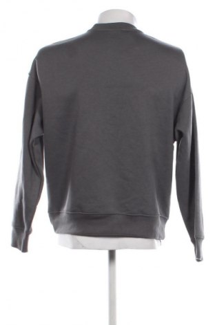 Pánske tričko  Nirvana, Veľkosť XS, Farba Sivá, Cena  12,95 €