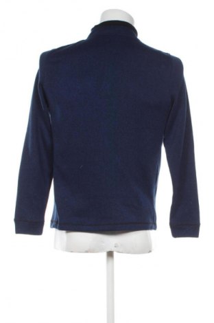 Herren Shirt Nordcap, Größe S, Farbe Blau, Preis € 9,99