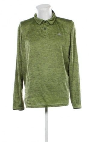 Herren Shirt Nordcap, Größe XXL, Farbe Mehrfarbig, Preis € 9,99