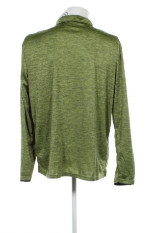 Herren Shirt Nordcap, Größe XXL, Farbe Mehrfarbig, Preis € 9,99