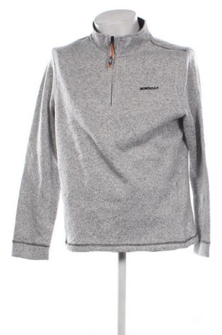 Herren Shirt Nordcap, Größe L, Farbe Mehrfarbig, Preis € 8,99