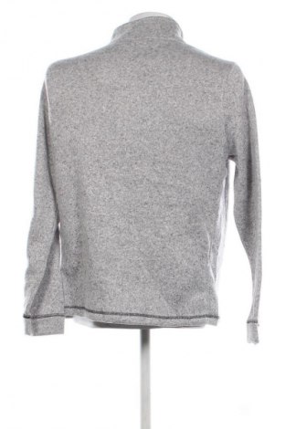 Herren Shirt Nordcap, Größe L, Farbe Mehrfarbig, Preis € 8,99