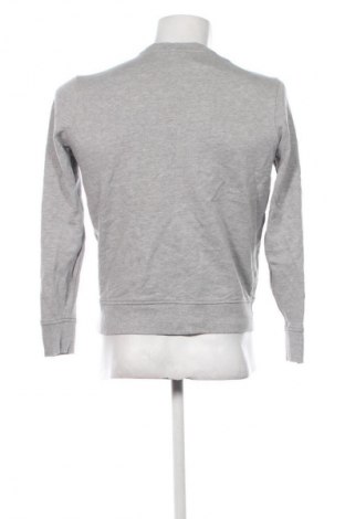 Pánske tričko  North Sails, Veľkosť S, Farba Sivá, Cena  17,95 €