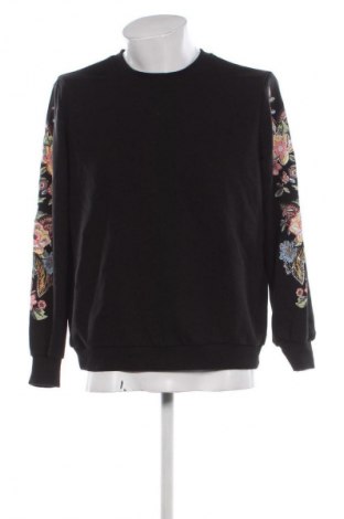 Bluză de bărbați ONLY, Mărime S, Culoare Negru, Preț 60,99 Lei