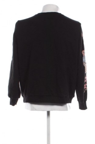 Bluză de bărbați ONLY, Mărime S, Culoare Negru, Preț 60,99 Lei