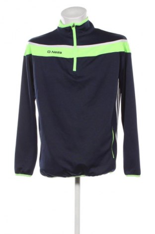 Herren Shirt O'Neills, Größe XL, Farbe Mehrfarbig, Preis € 11,99