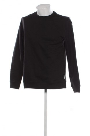 Herren Shirt Only & Sons, Größe M, Farbe Schwarz, Preis € 15,99