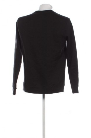 Herren Shirt Only & Sons, Größe M, Farbe Schwarz, Preis € 15,99