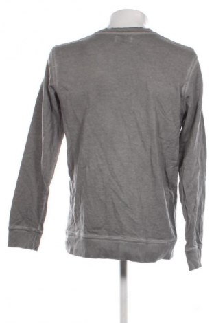 Pánske tričko  Originals By Jack & Jones, Veľkosť XL, Farba Sivá, Cena  10,95 €