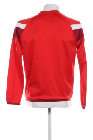 Férfi blúz PUMA, Méret S, Szín Piros, Ár 6 659 Ft