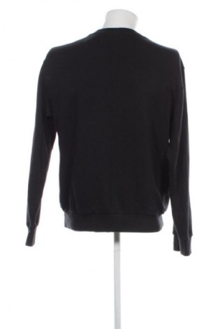 Pánske tričko  PUMA, Veľkosť M, Farba Čierna, Cena  21,00 €