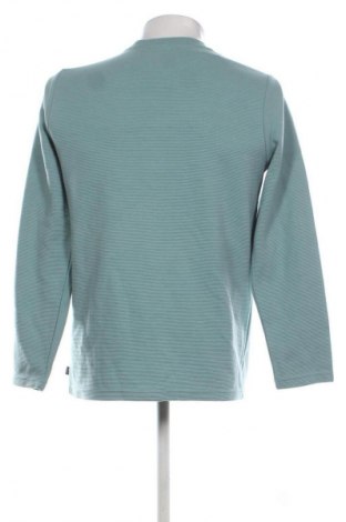 Pánske tričko  PUMA, Veľkosť M, Farba Modrá, Cena  18,95 €