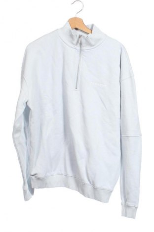 Herren Shirt Pegador, Größe XS, Farbe Blau, Preis 19,99 €