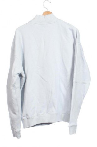 Herren Shirt Pegador, Größe XS, Farbe Blau, Preis 19,99 €