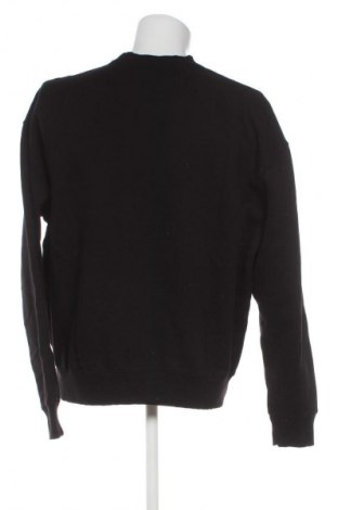 Мъжка блуза Pegador, Размер M, Цвят Черен, Цена 36,81 €