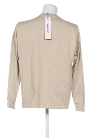 Herren Shirt Pegador, Größe S, Farbe Beige, Preis € 31,99