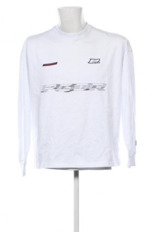 Herren Shirt Pegador, Größe S, Farbe Mehrfarbig, Preis € 33,99