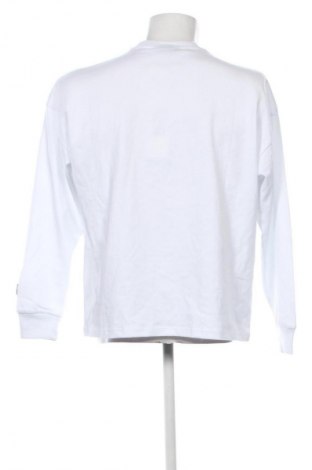 Herren Shirt Pegador, Größe S, Farbe Mehrfarbig, Preis € 33,99