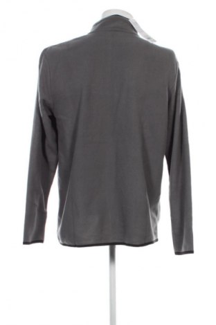 Pánske tričko  Pepco, Veľkosť L, Farba Sivá, Cena  8,73 €