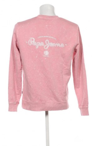 Мъжка блуза Pepe Jeans, Размер M, Цвят Многоцветен, Цена 38,85 €