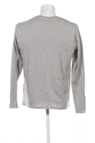 Мъжка блуза Pepe Jeans, Размер L, Цвят Сив, Цена 38,85 €