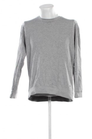 Męska bluzka Petrol Industries, Rozmiar XL, Kolor Szary, Cena 41,99 zł