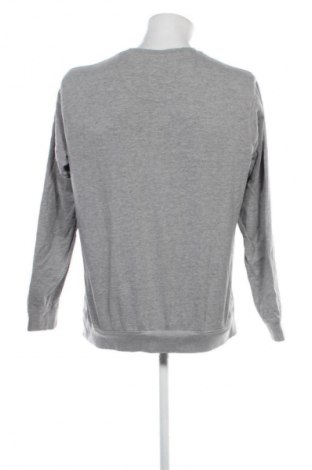 Męska bluzka Petrol Industries, Rozmiar XL, Kolor Szary, Cena 41,99 zł