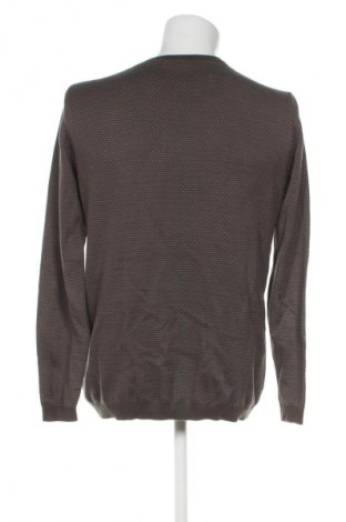 Мъжка блуза Petrol Industries, Размер L, Цвят Многоцветен, Цена 6,64 €