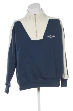 Pánske tričko  Pier One, Veľkosť XXL, Farba Viacfarebná, Cena  28,95 €