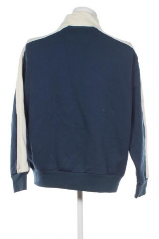 Pánske tričko  Pier One, Veľkosť XXL, Farba Viacfarebná, Cena  28,95 €