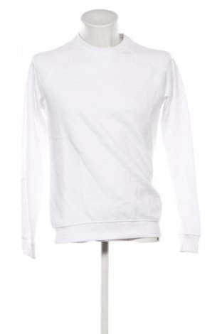 Мъжка блуза Pier One, Размер M, Цвят Бял, Цена 13,29 €