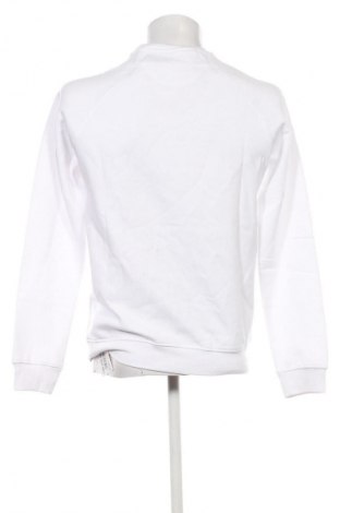 Мъжка блуза Pier One, Размер M, Цвят Бял, Цена 13,29 €