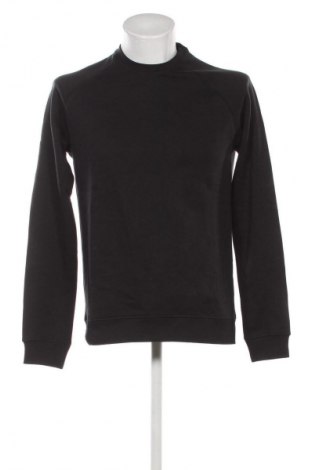 Мъжка блуза Pier One, Размер M, Цвят Черен, Цена 24,54 €