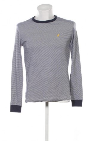 Мъжка блуза Pier One, Размер S, Цвят Многоцветен, Цена 11,24 €