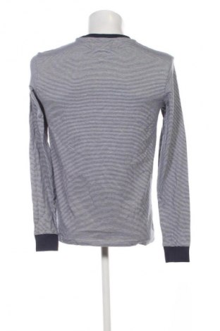 Мъжка блуза Pier One, Размер S, Цвят Многоцветен, Цена 11,24 €