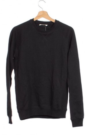 Herren Shirt Pier One, Größe XXS, Farbe Schwarz, Preis € 10,99