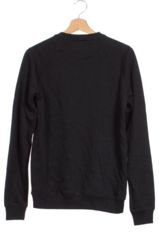 Herren Shirt Pier One, Größe XXS, Farbe Schwarz, Preis € 10,99