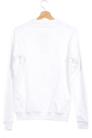 Męska bluzka Pier One, Rozmiar XXS, Kolor Biały, Cena 83,99 zł