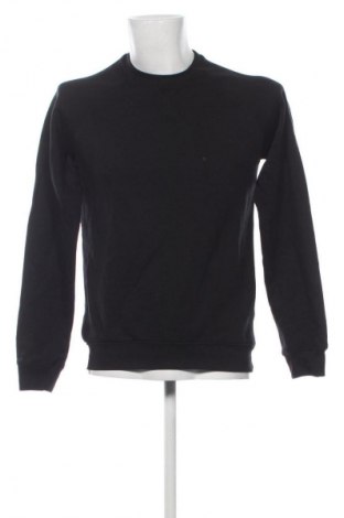 Męska bluzka Pier One, Rozmiar S, Kolor Czarny, Cena 53,99 zł