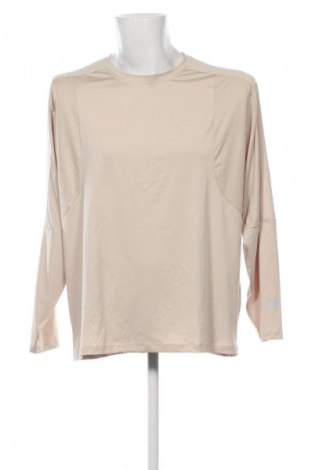 Мъжка блуза Pier One, Размер XL, Цвят Бежов, Цена 15,33 €