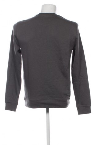 Męska bluzka Pier One, Rozmiar M, Kolor Szary, Cena 67,99 zł
