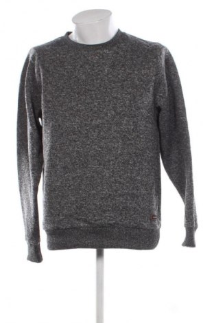 Pánske tričko  Piping Hot, Veľkosť L, Farba Viacfarebná, Cena  8,95 €