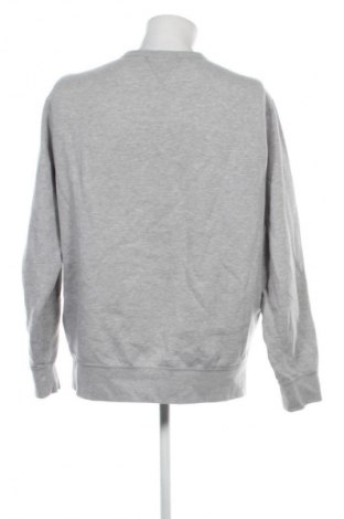 Bluză de bărbați Polo Ralph Lauren, Mărime XL, Culoare Gri, Preț 243,99 Lei